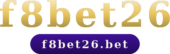 f8bet26 logo