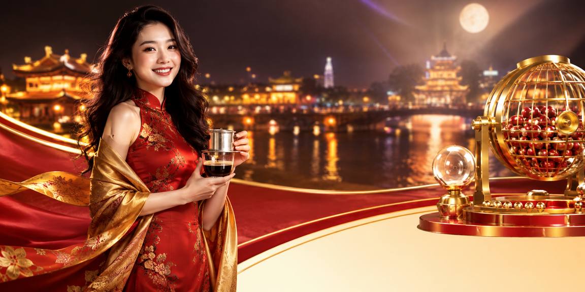 f8bet26 Những điều bạn cần biết trước khi bắt đầu