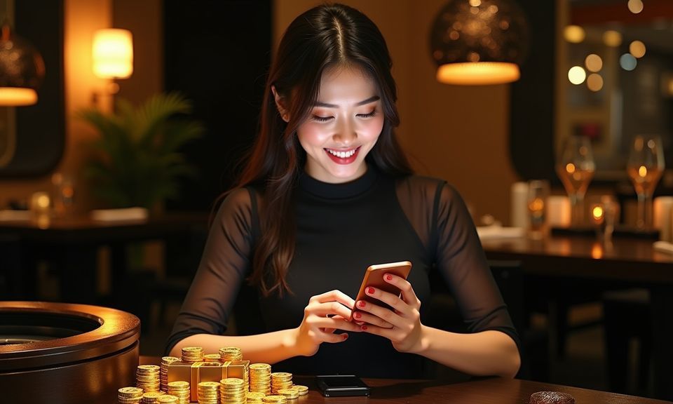 f8bet26 Bầu Cua Cá Cọp