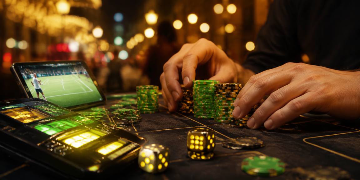 f8bet26 Sản Phẩm Thanh Toán