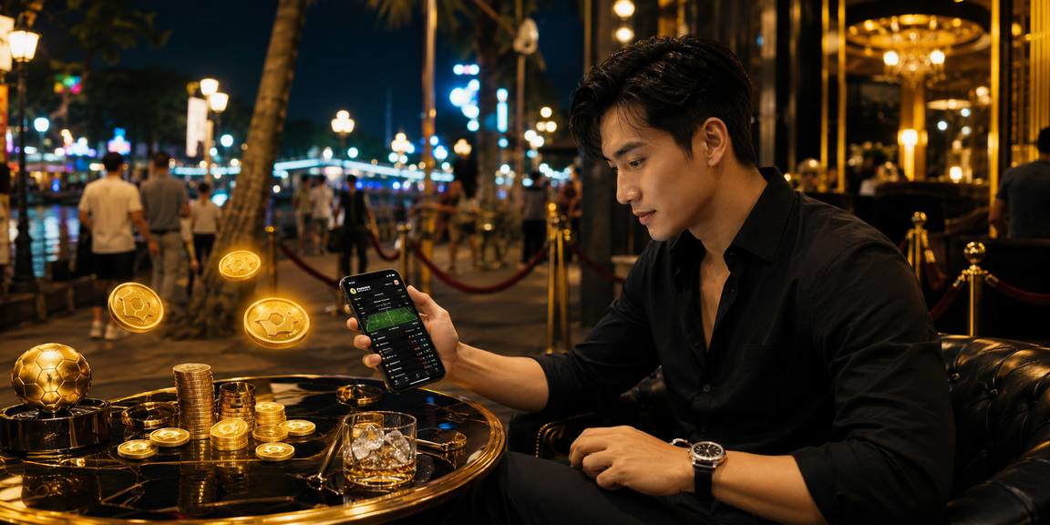 f8bet26 Ưu Đãi Thành Viên